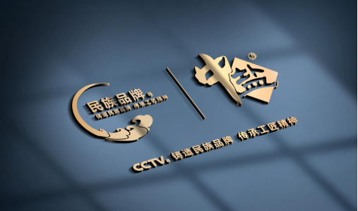 云圖片