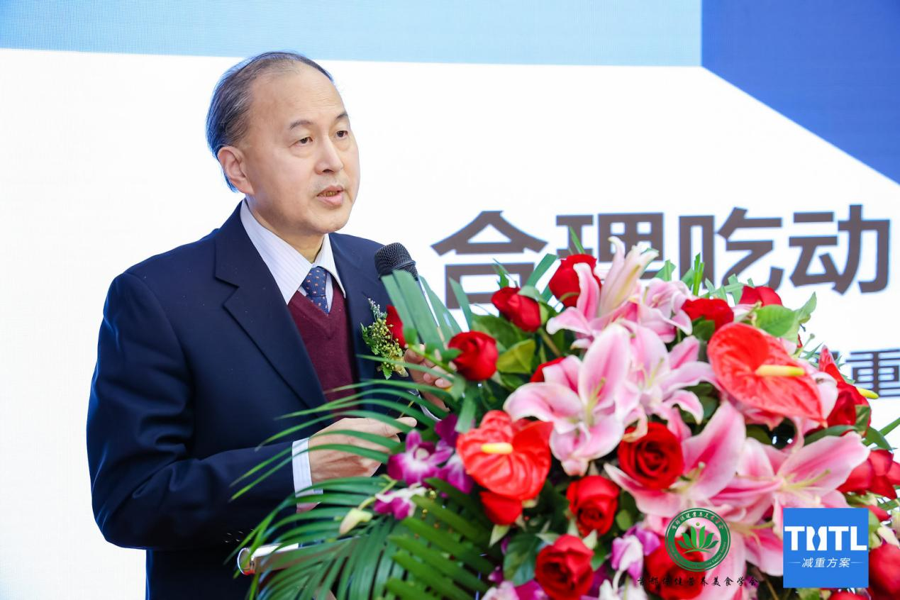 圖片14