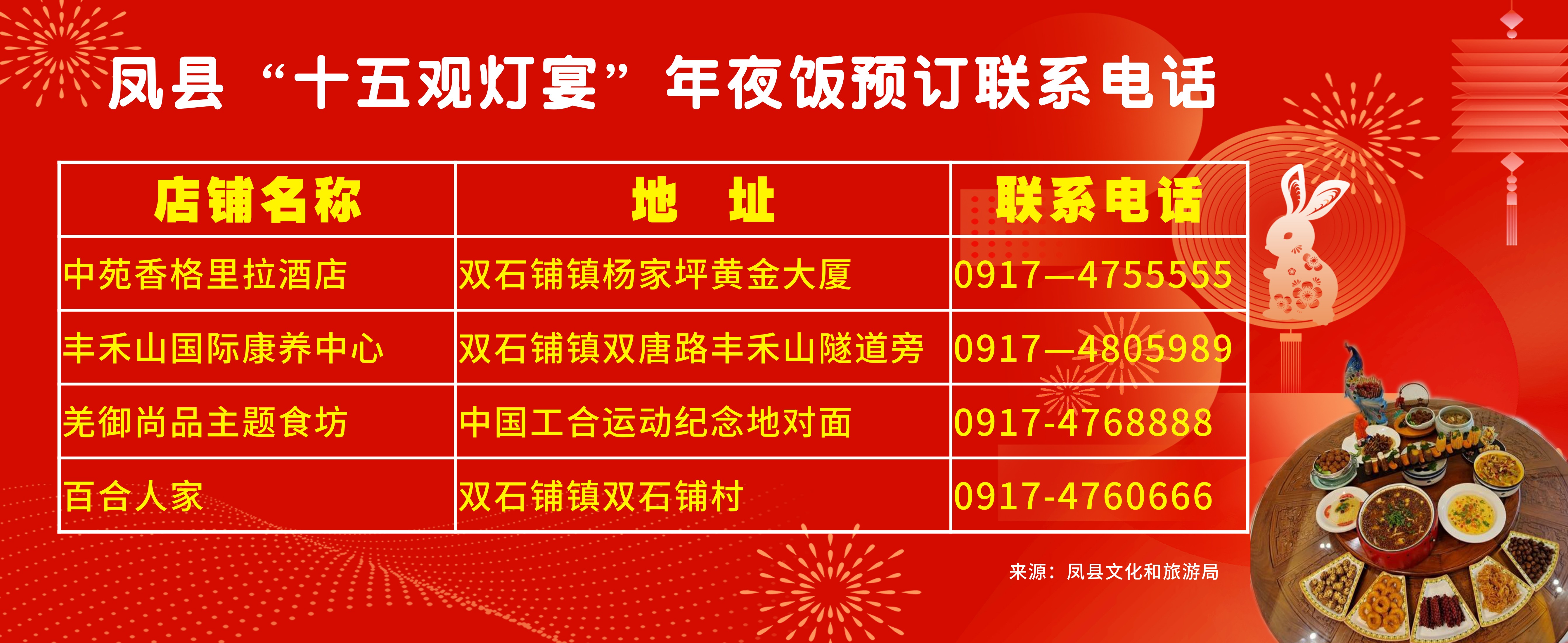 https://img2.danews.cc/upload/images/20230111/018dee60634e8ab417d832aced1aa62b.jpg
