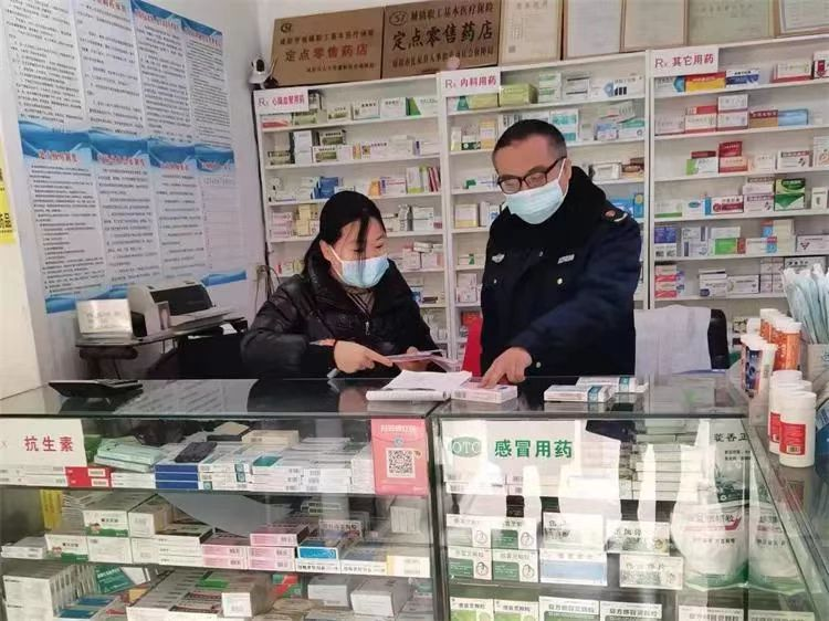 圖片11