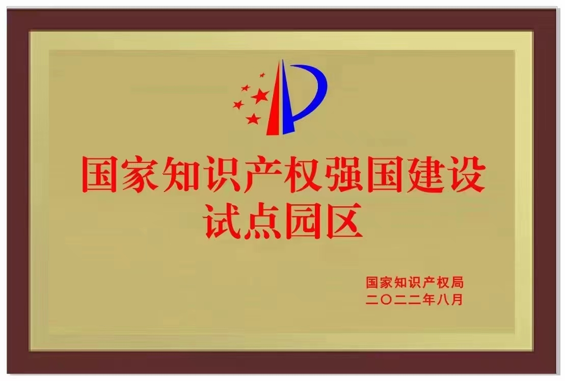圖片1