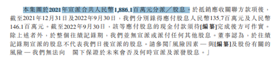 圖片.png