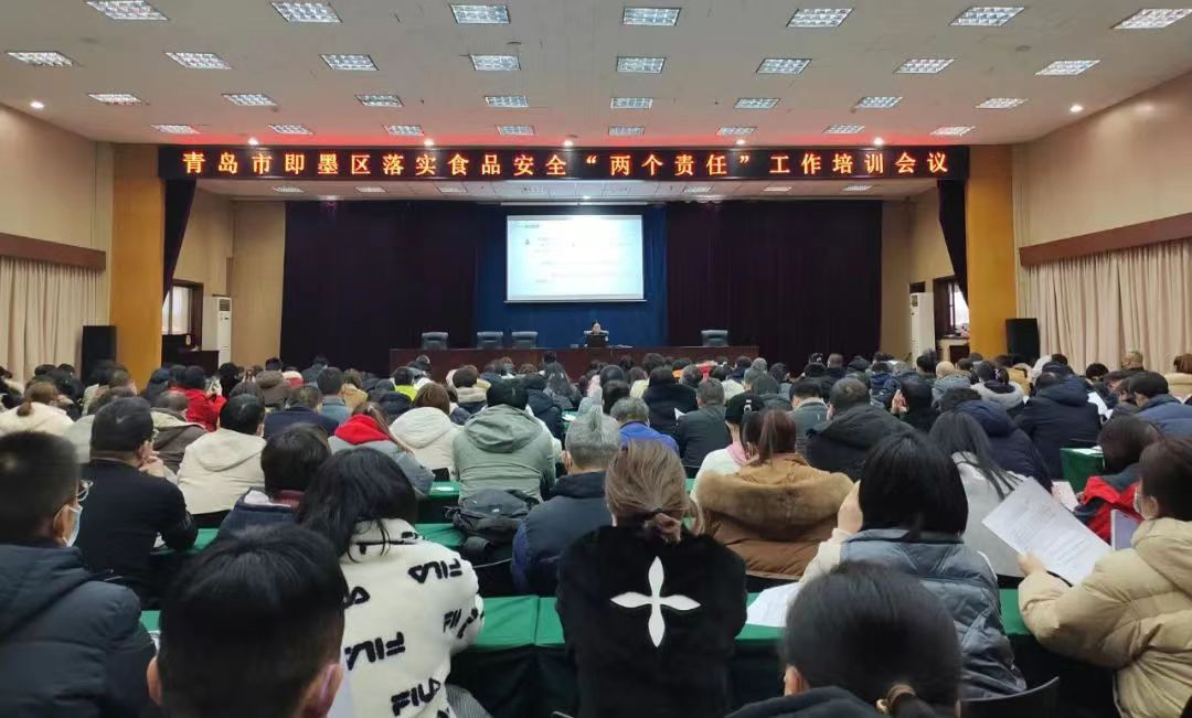 圖片2