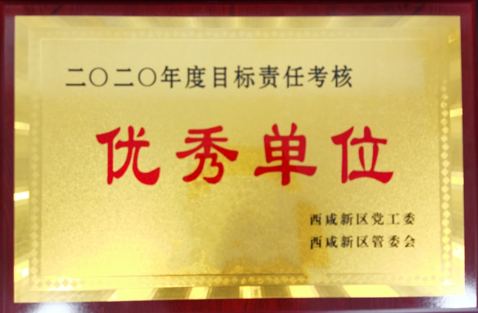 圖片3