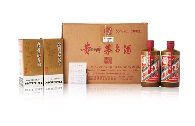 圖片8.jpg