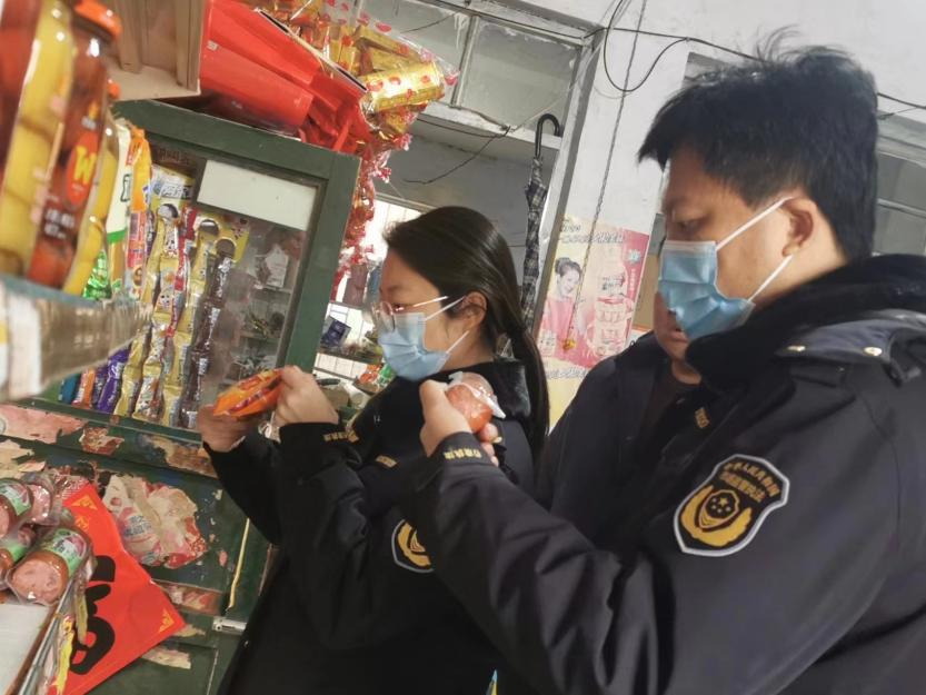 圖片5