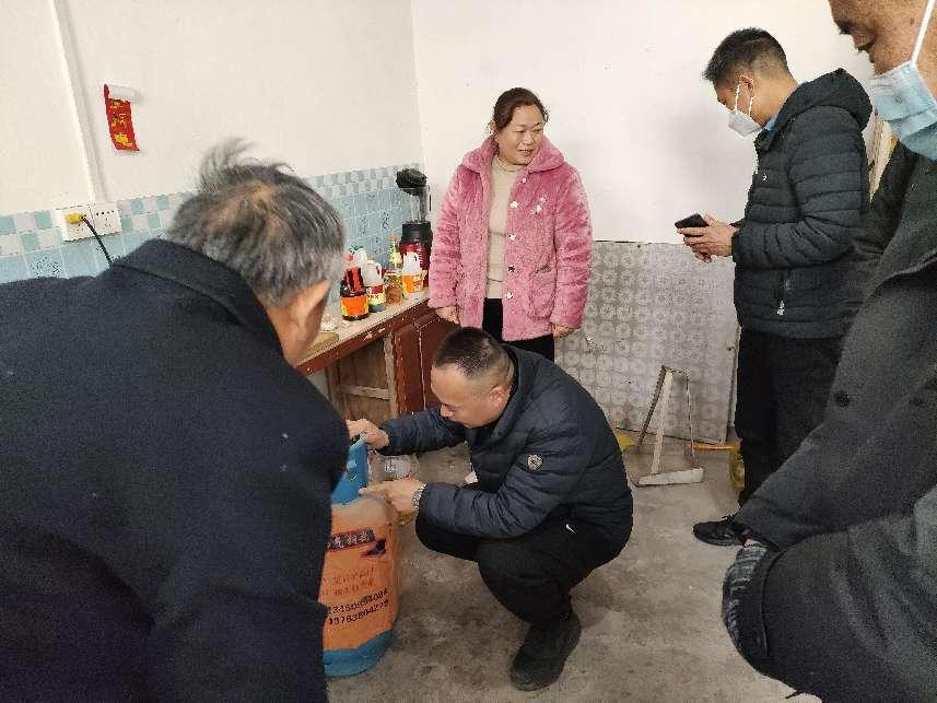 圖片4