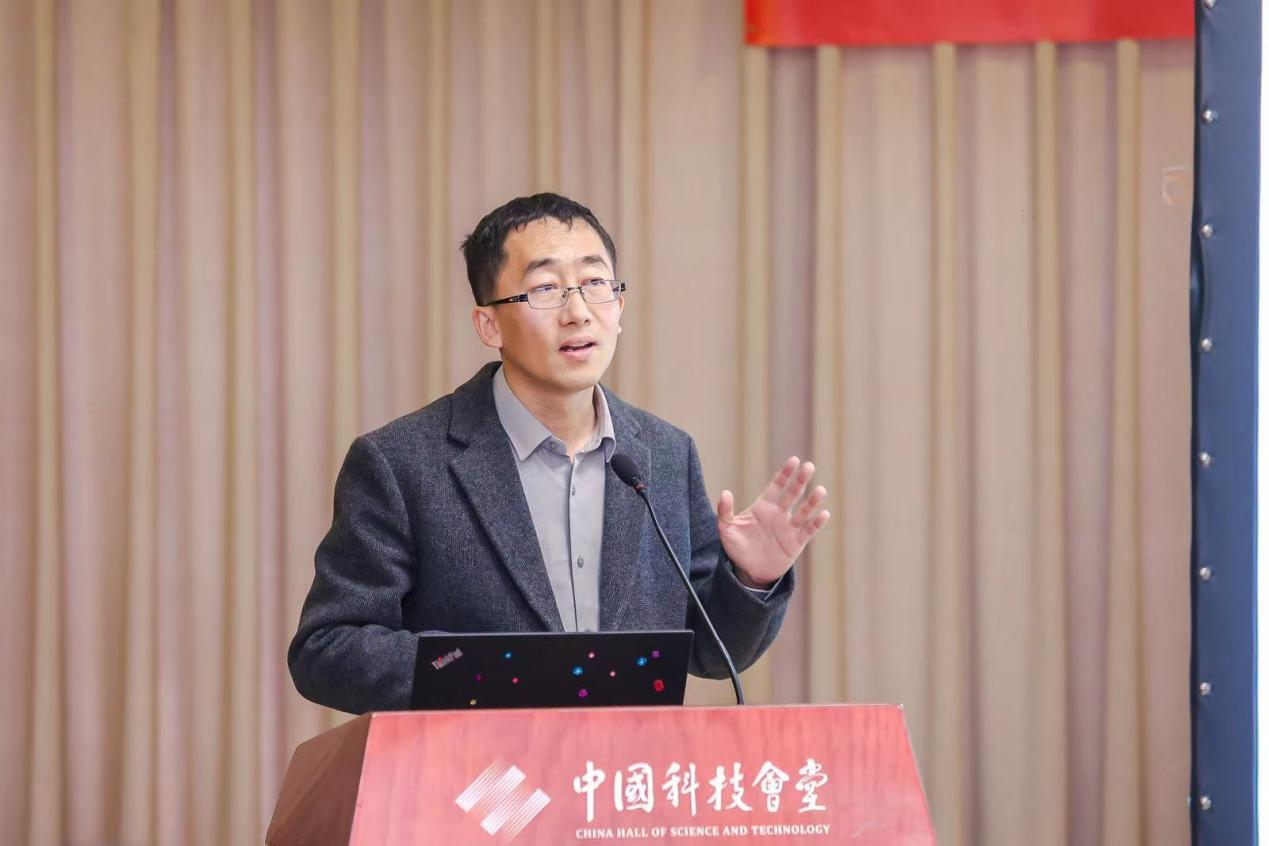 羅學(xué)剛