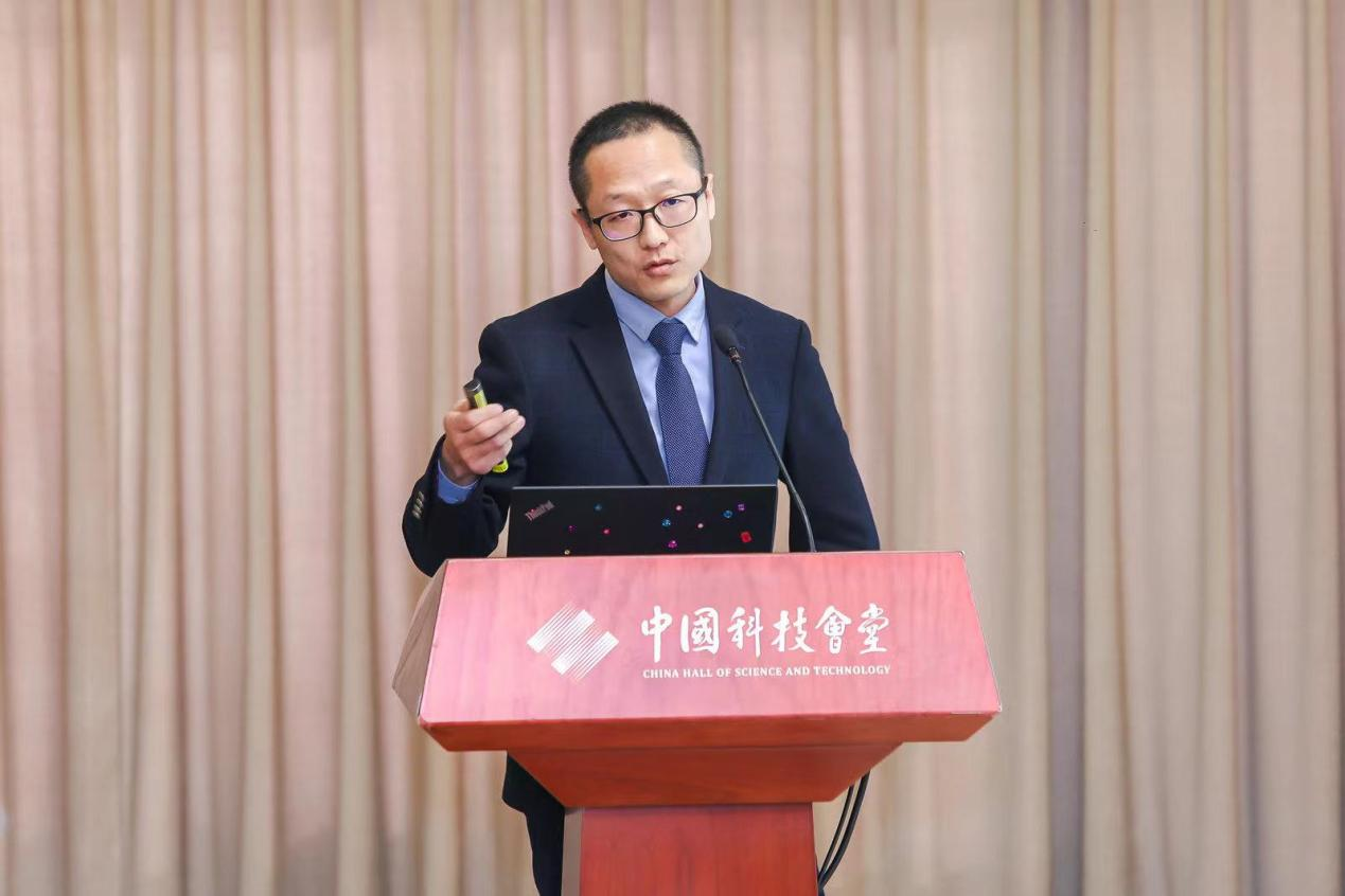 王記成