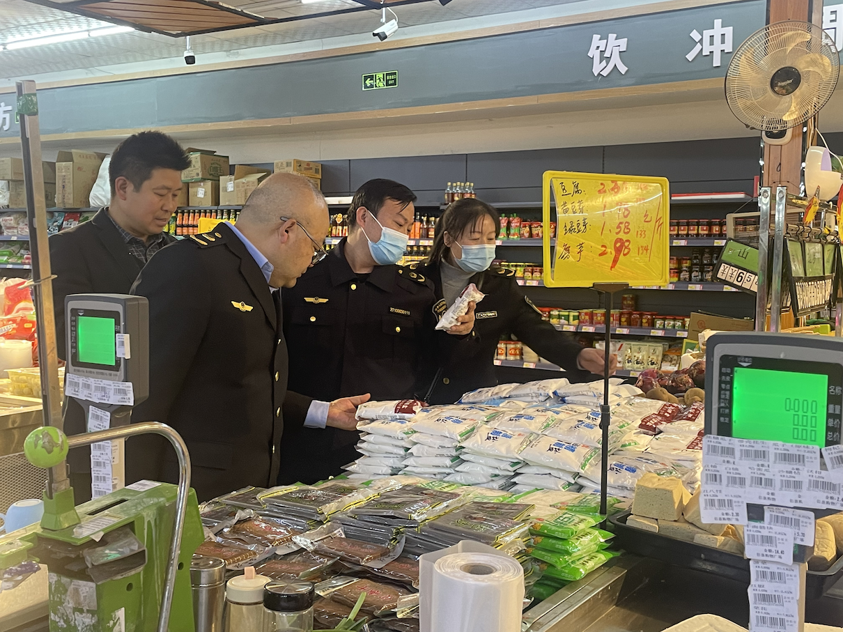 圖片1