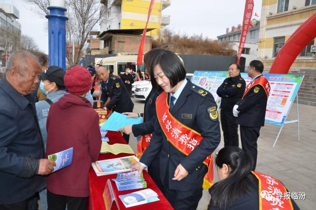 圖片11