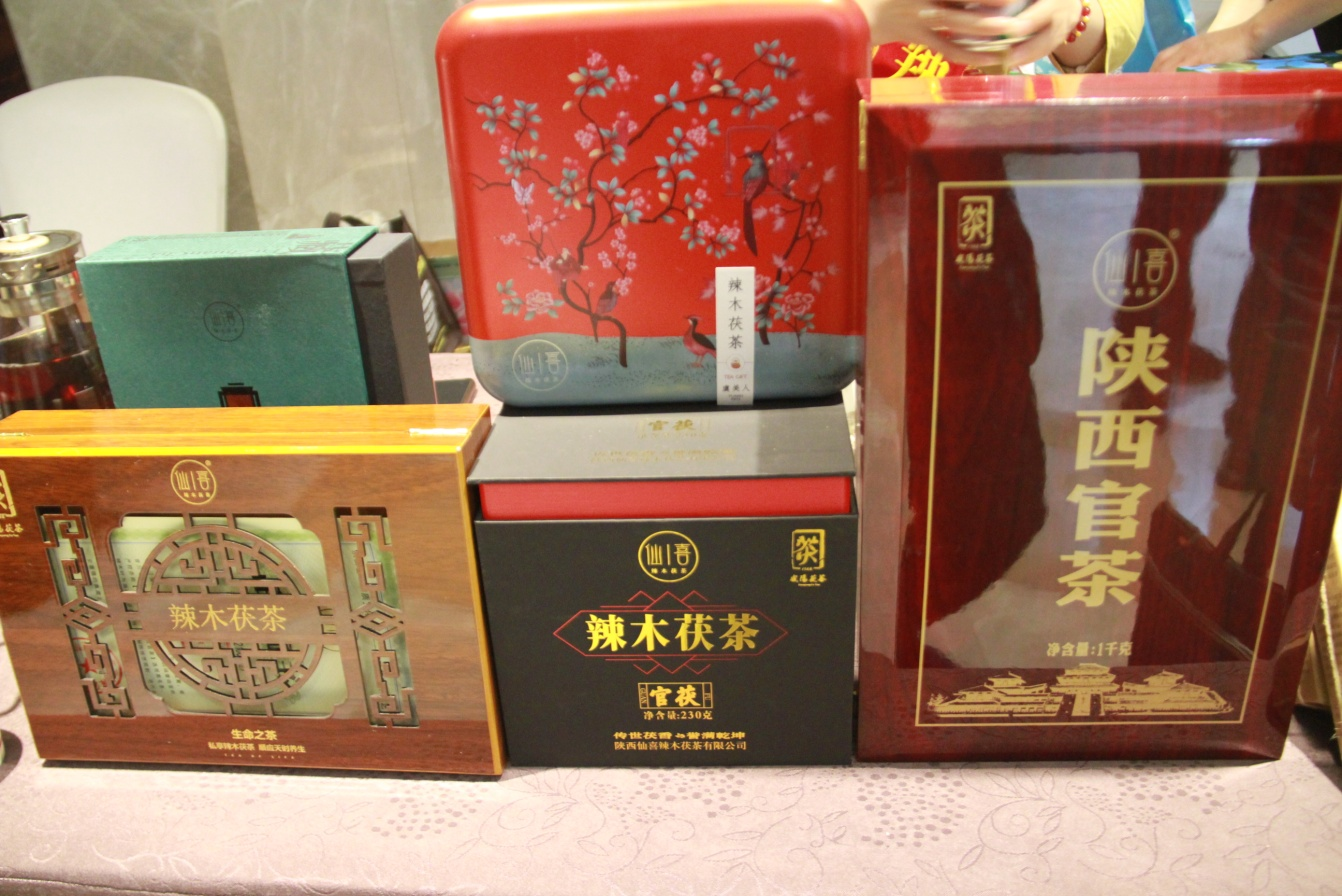 圖片3