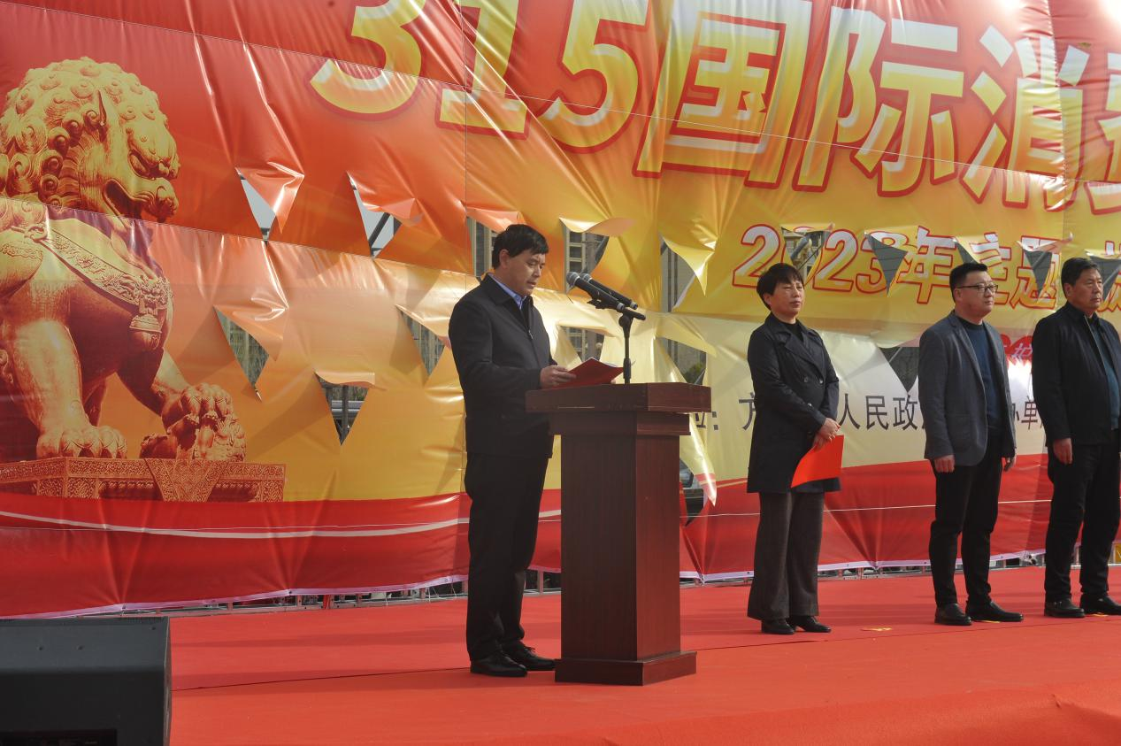 圖片5