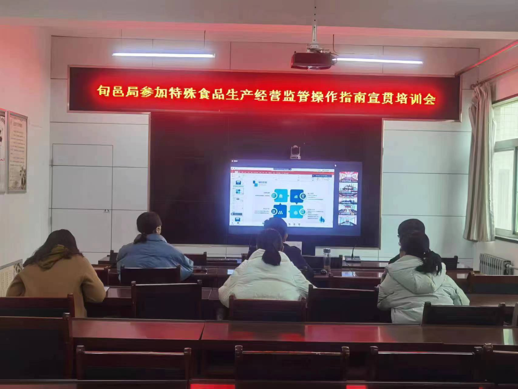 圖片3