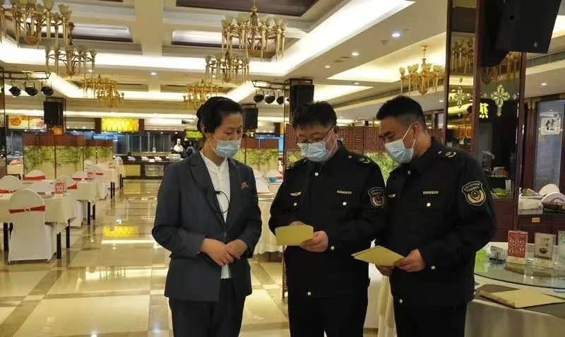 圖片6