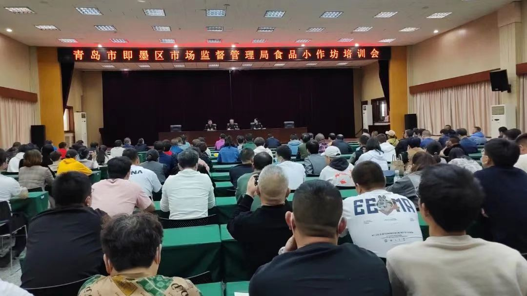 圖片10