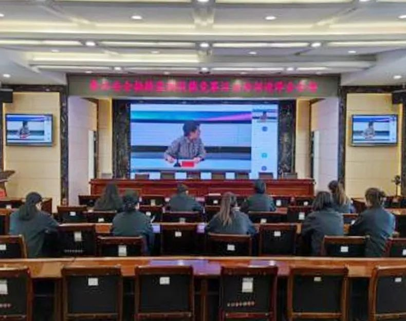 圖片12