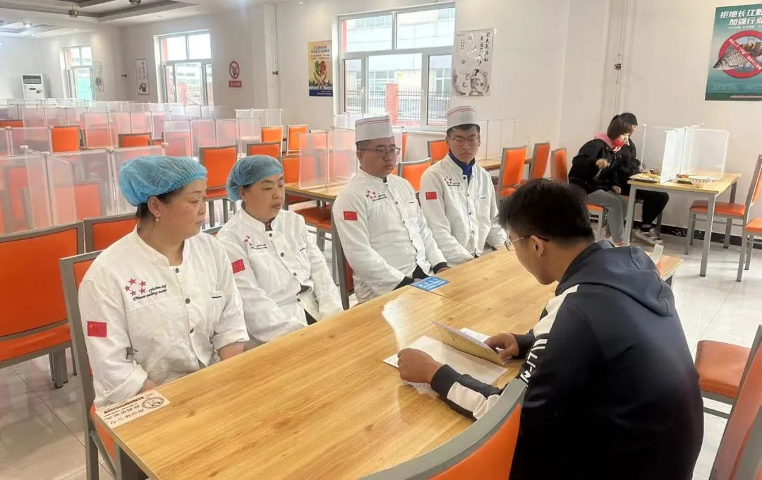圖片5