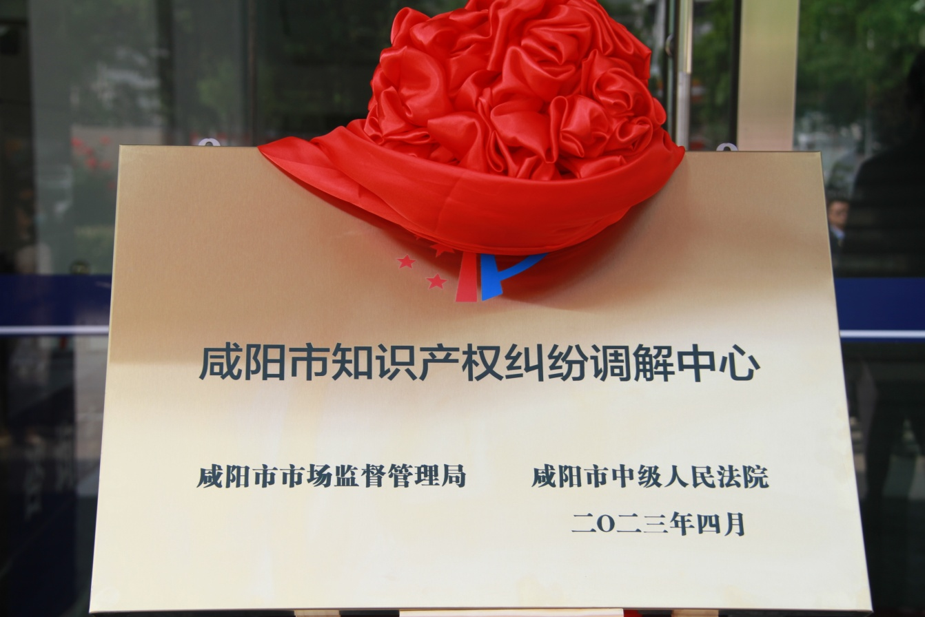 圖片2