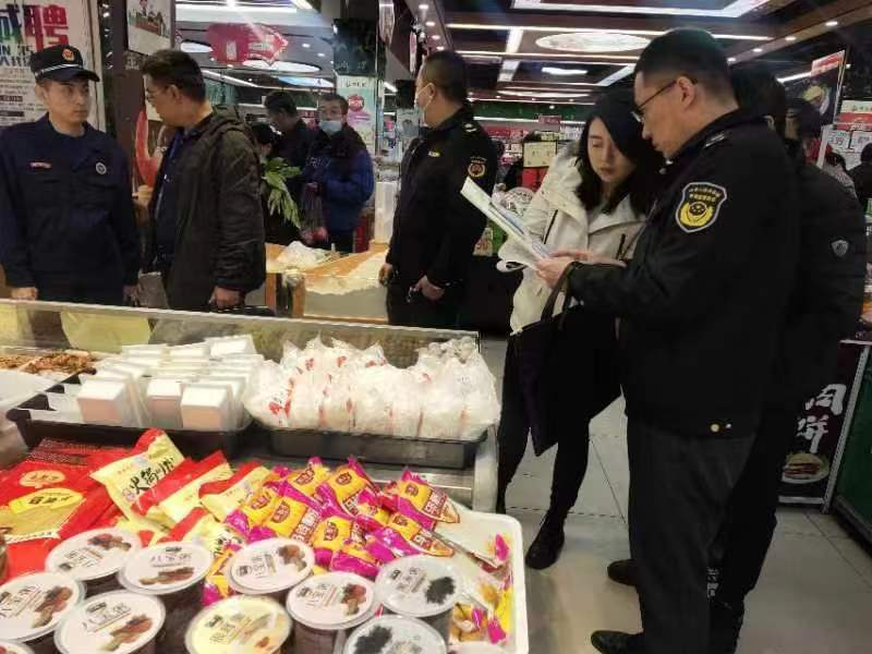 圖片8