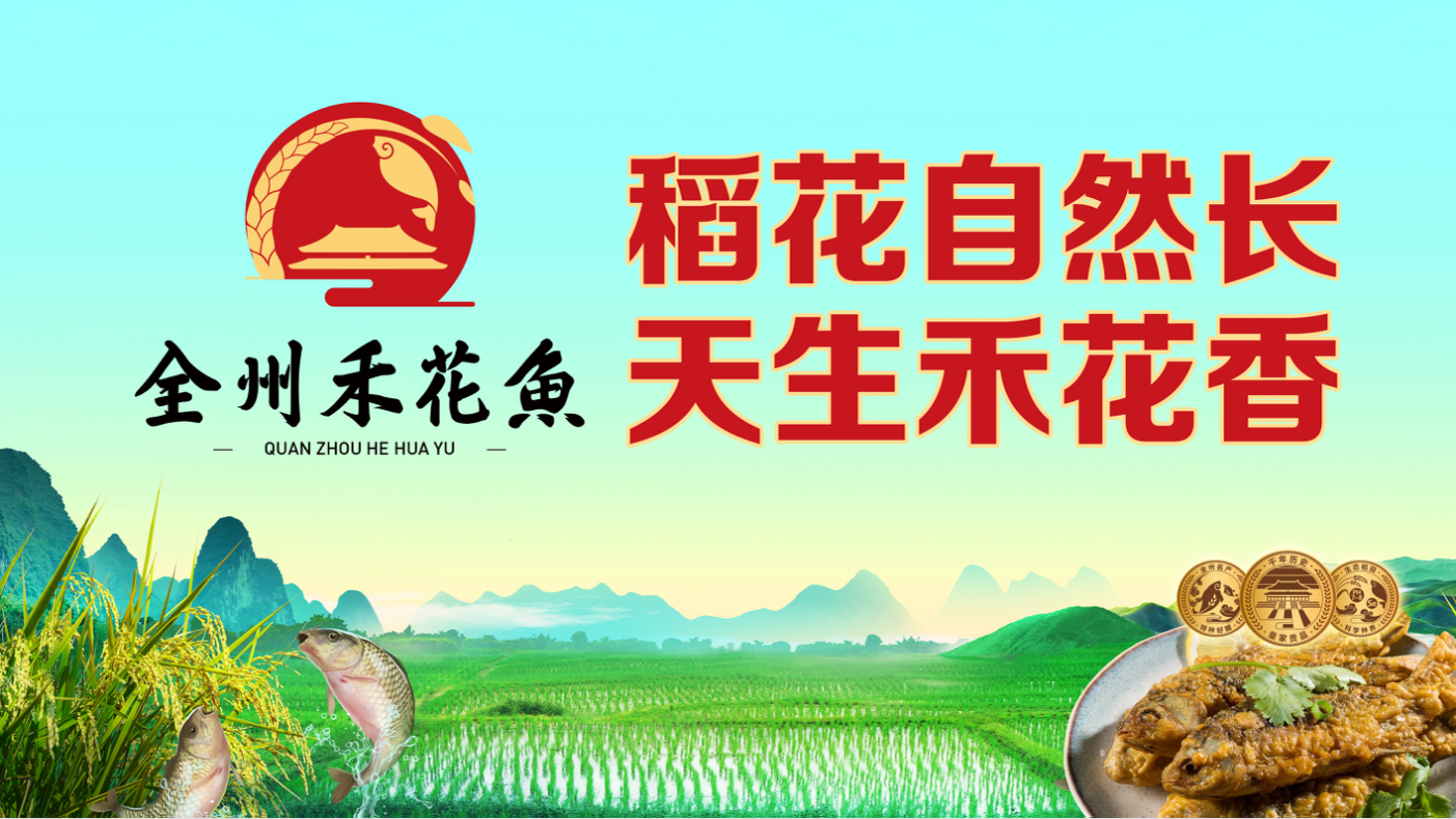 圖片1