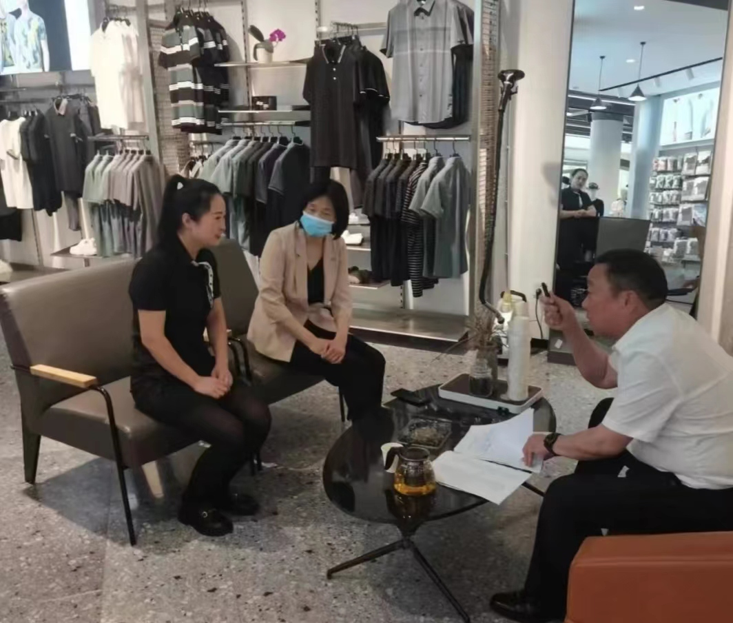 圖片5