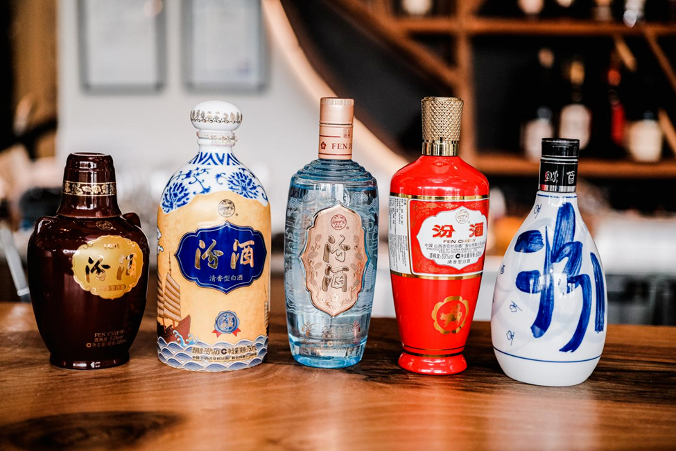 圖片6