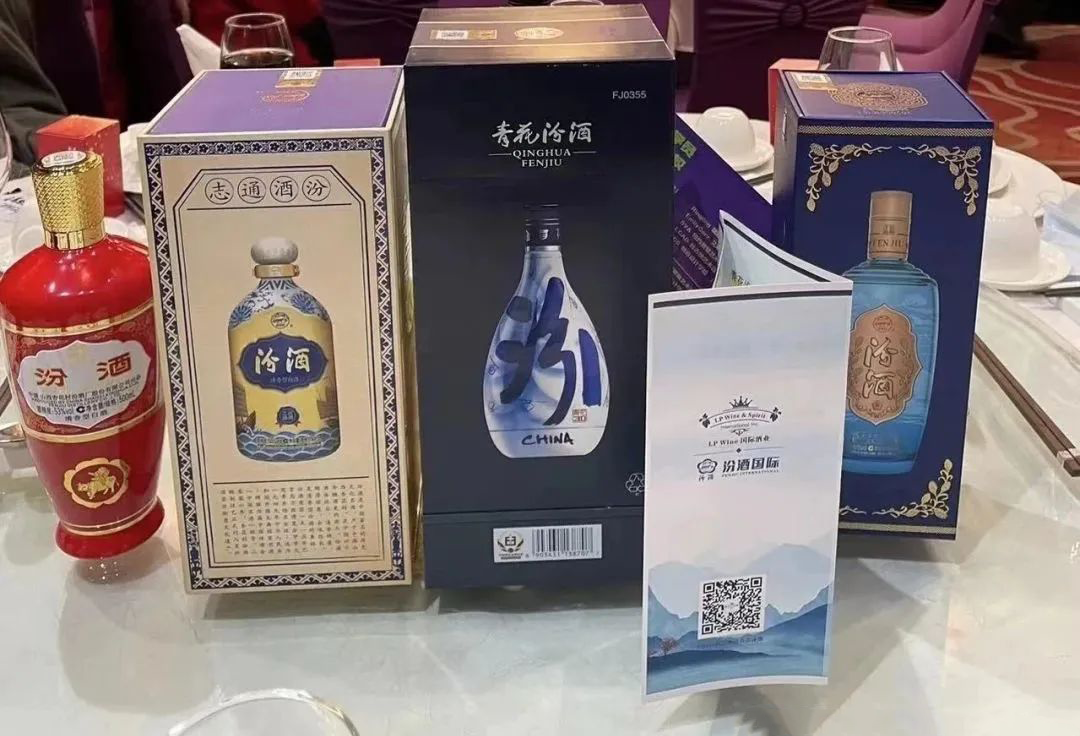 圖片5