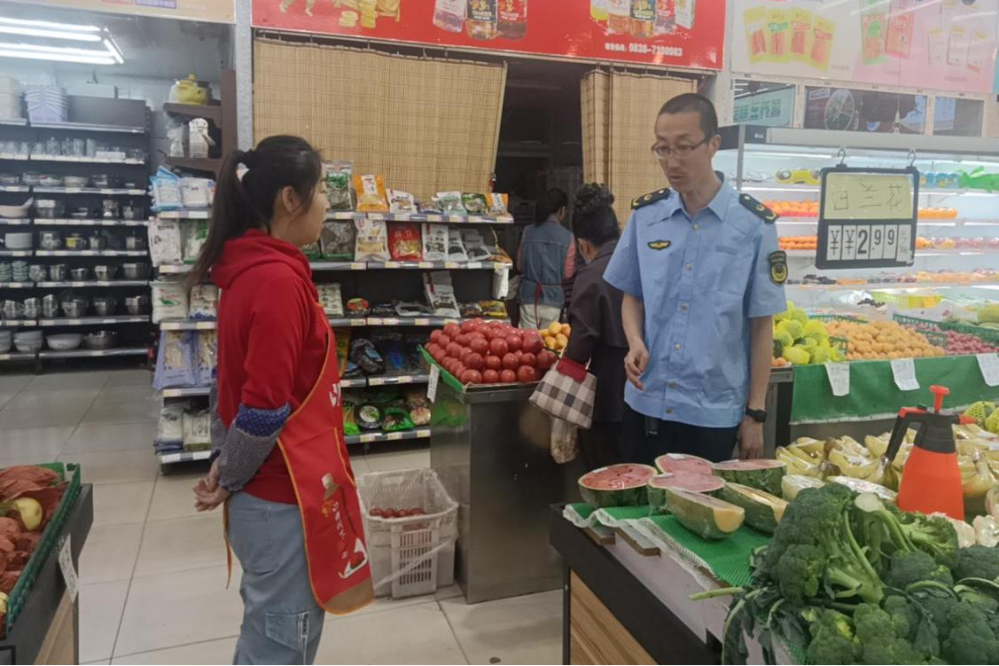 圖片9