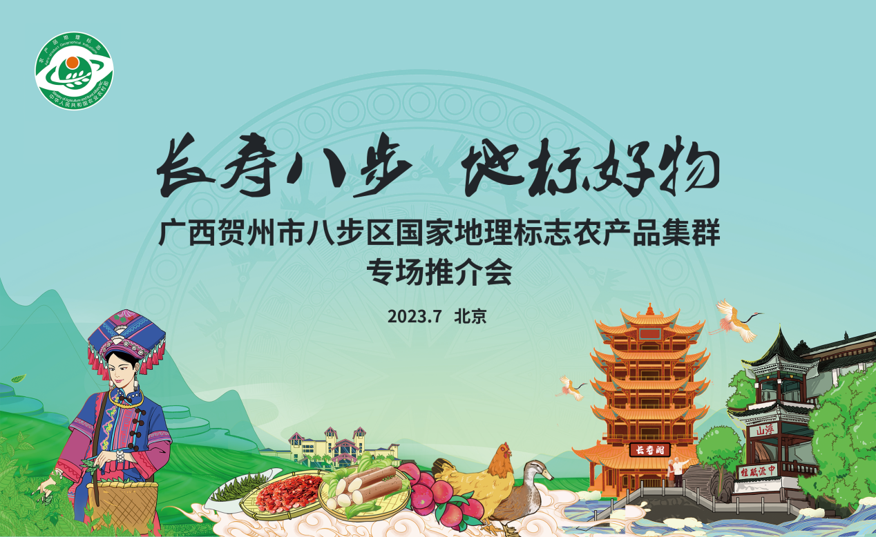 圖片1