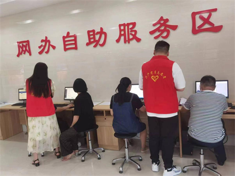 圖片5