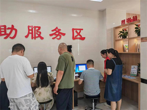 圖片6