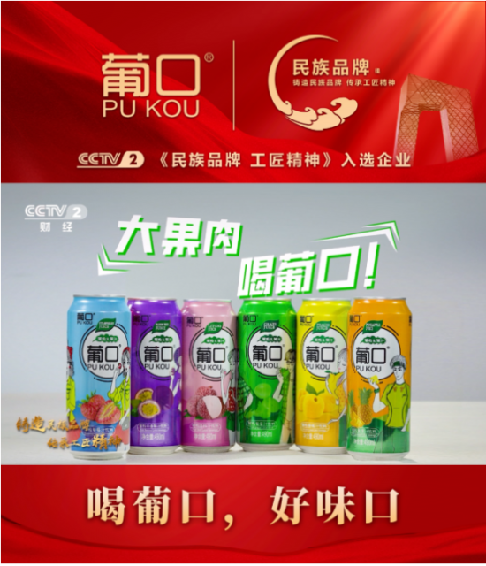 云圖片