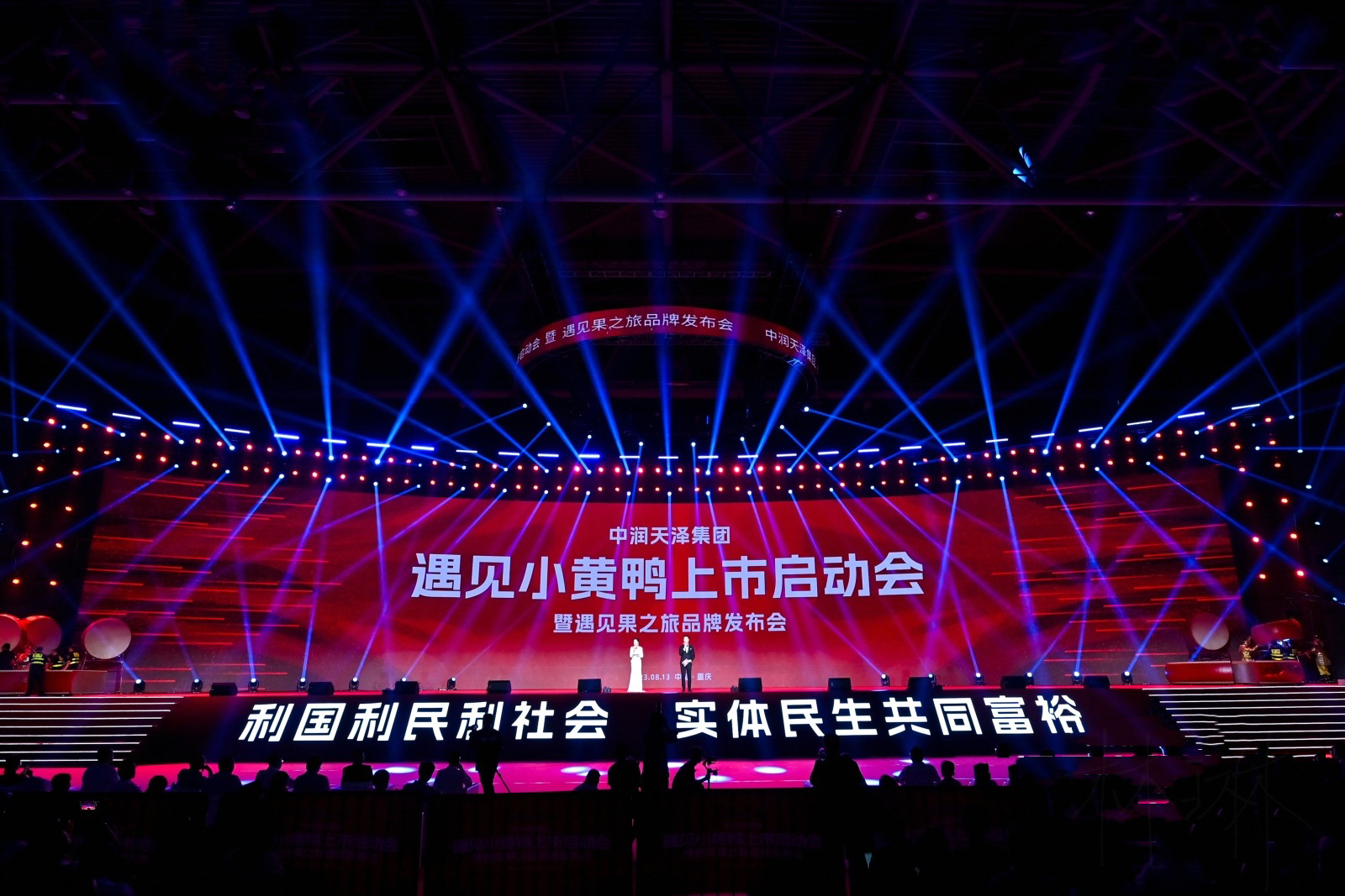 c2cb43da5a4786a1b9264ca4c7ad299.jpg