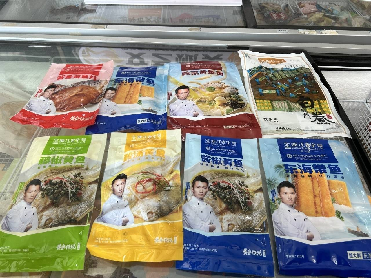 圖片1