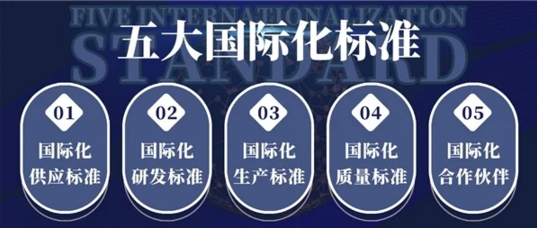 1693207839657082.png blob.png