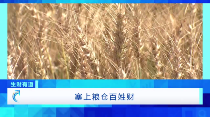 云圖片