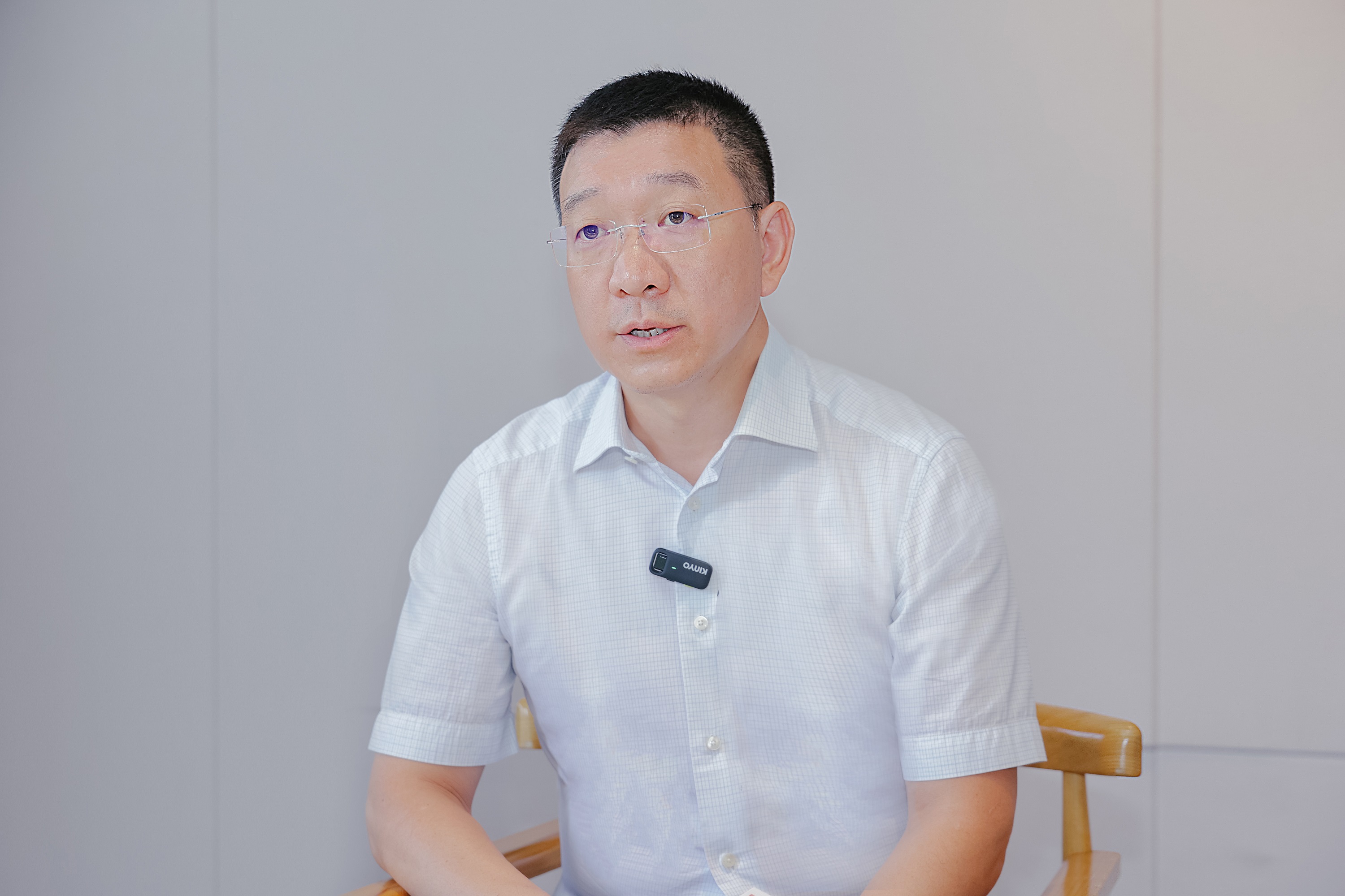 微信圖片_20230919140812.jpg