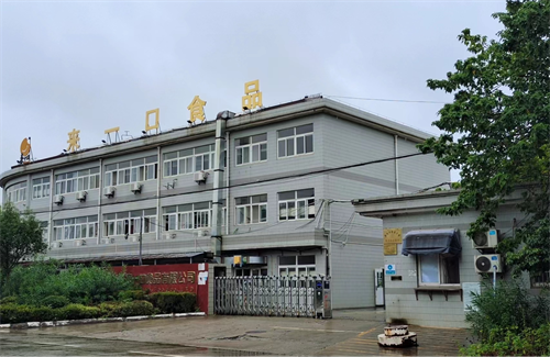 圖片1.png