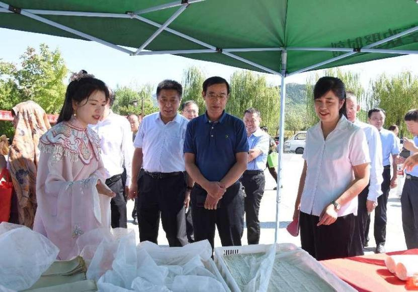 圖片2