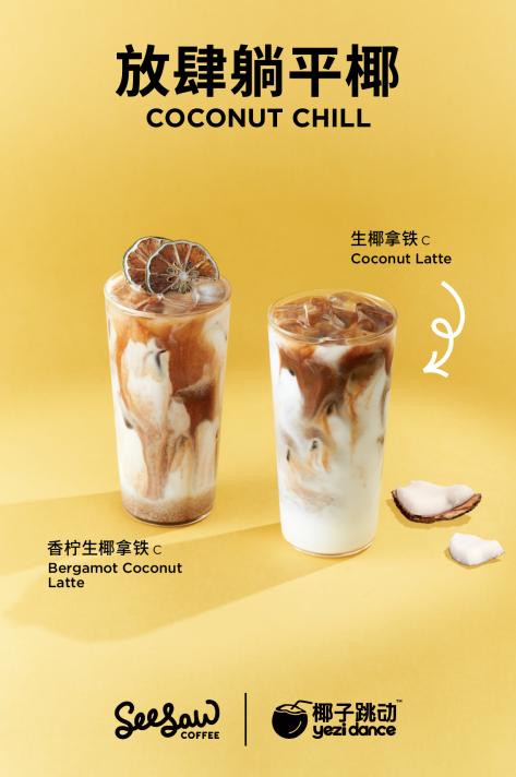 圖片3.jpg