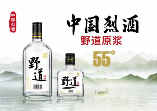 云圖片