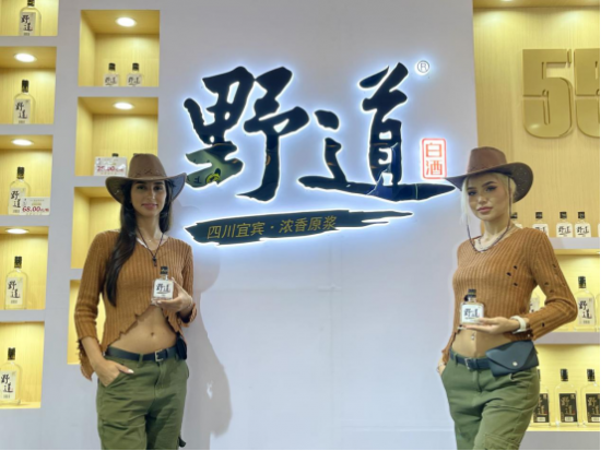 云圖片