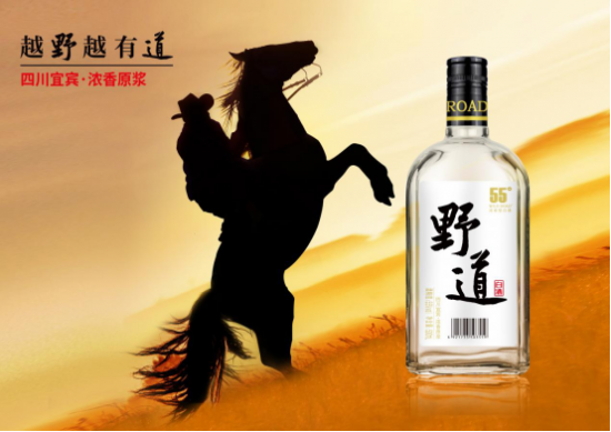 云圖片