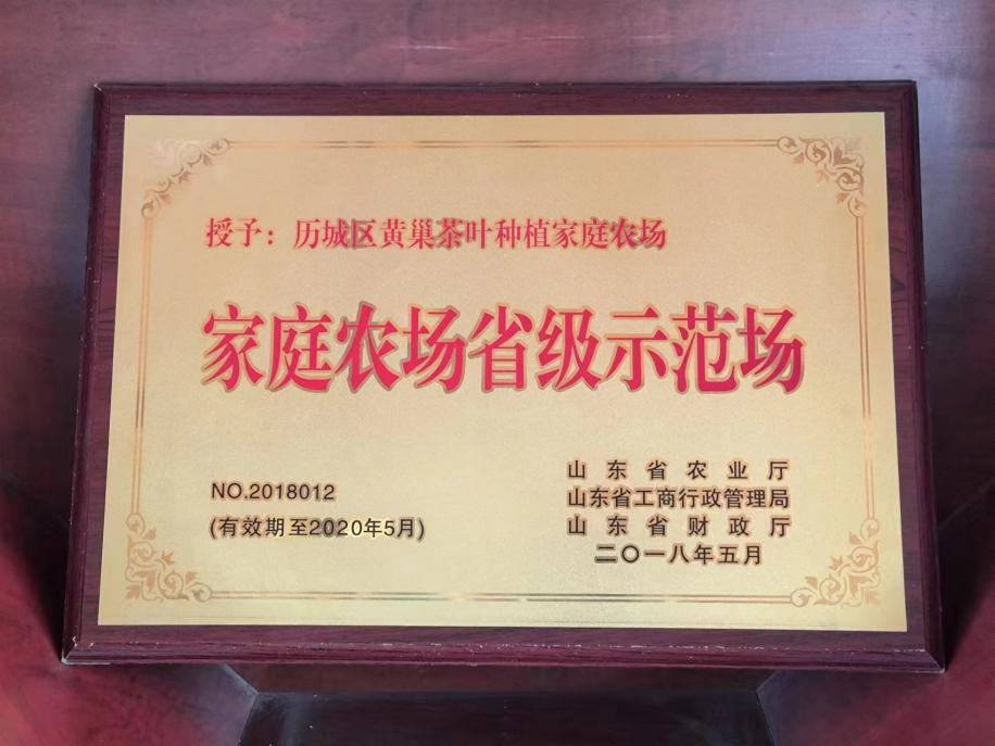 圖片4