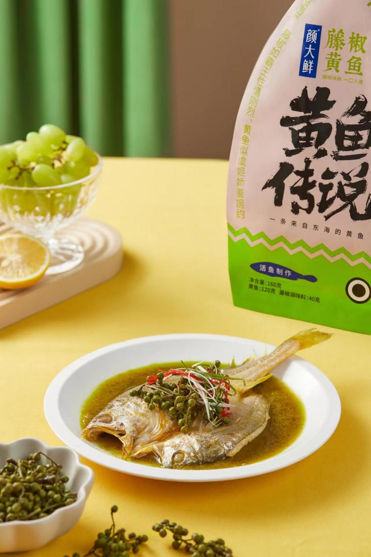 圖片3