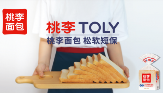云圖片