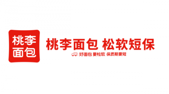 云圖片