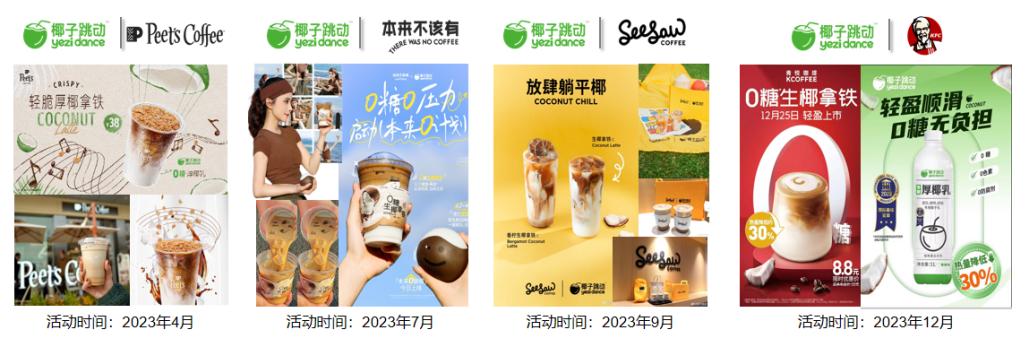 圖片3.jpg