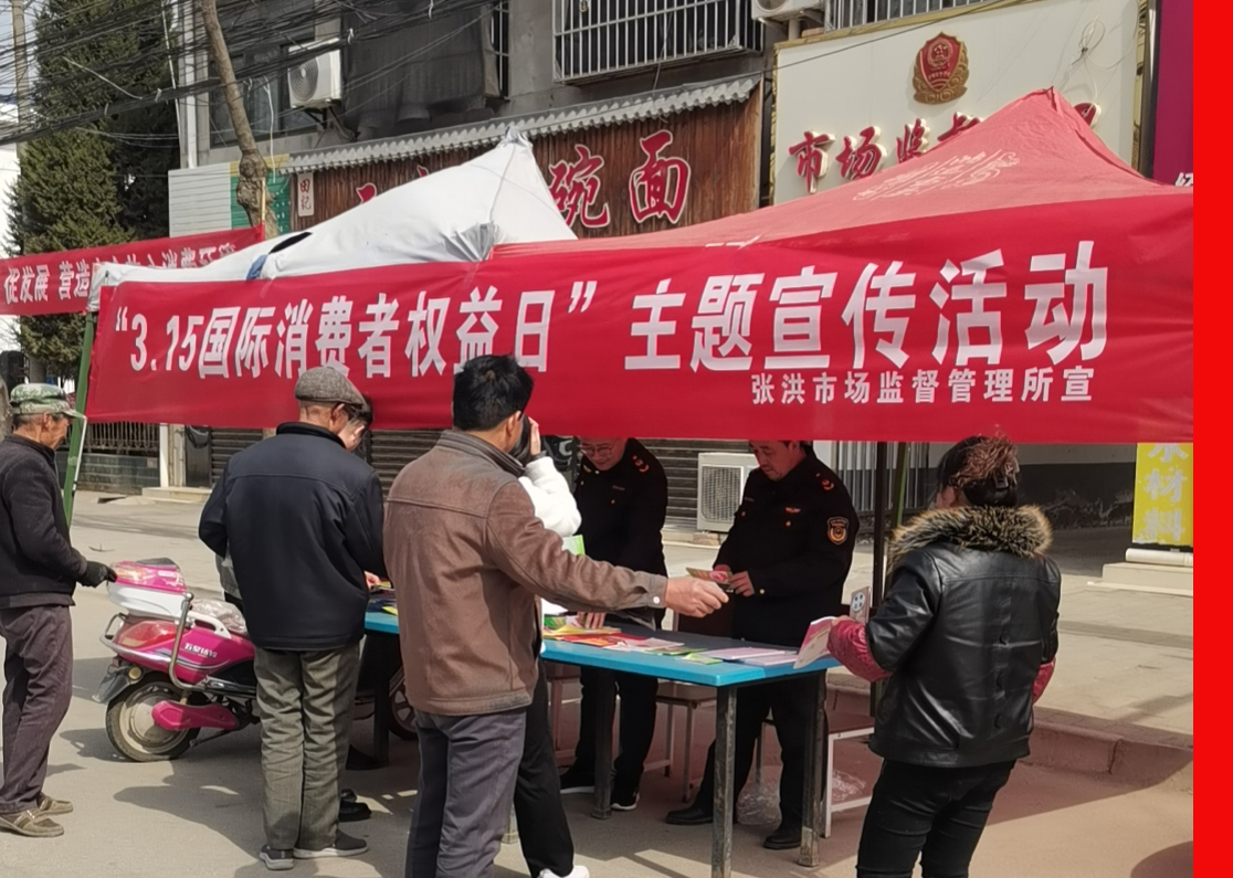 圖片9